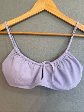 Hollister Bikini Top